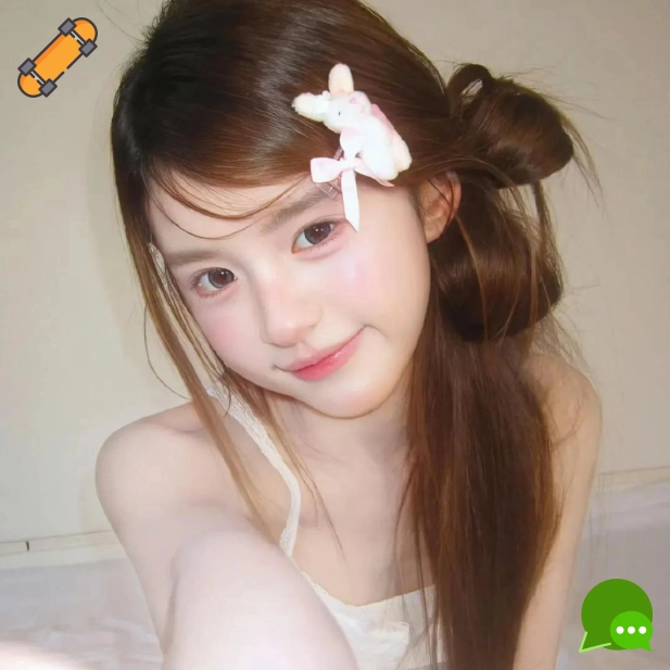 小鹿