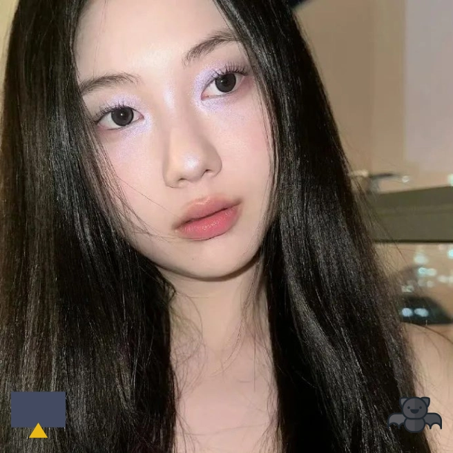 小满
