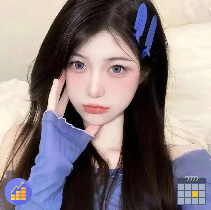海边的风